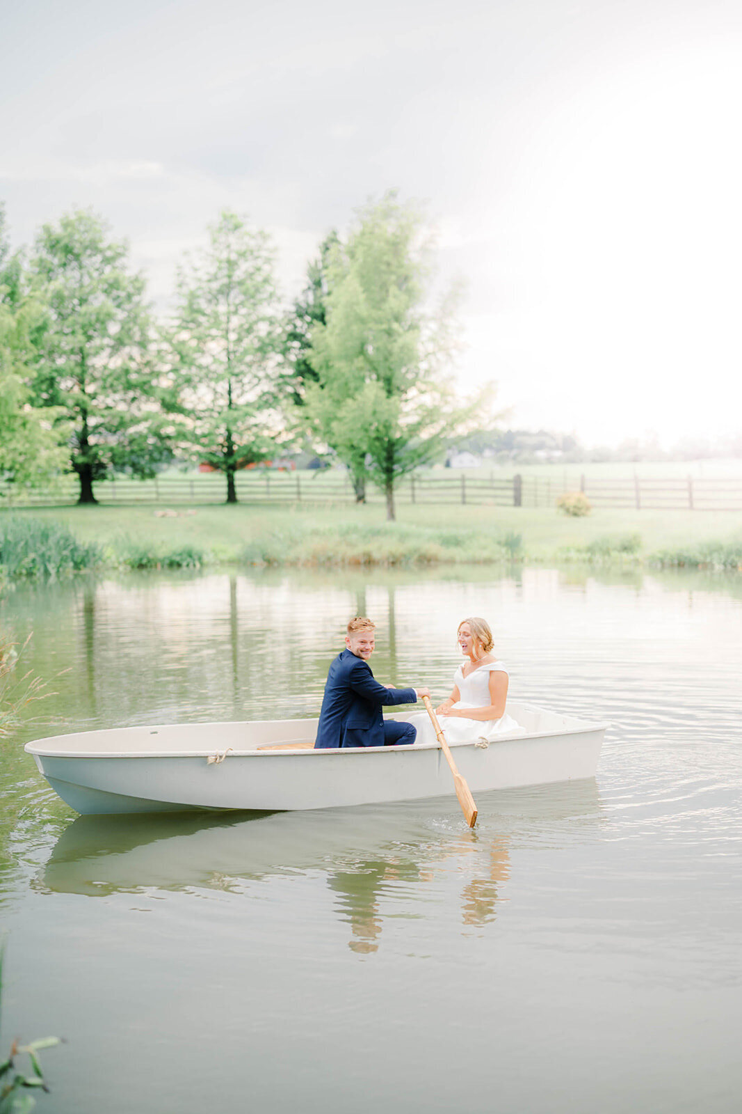 pa fine art photographer