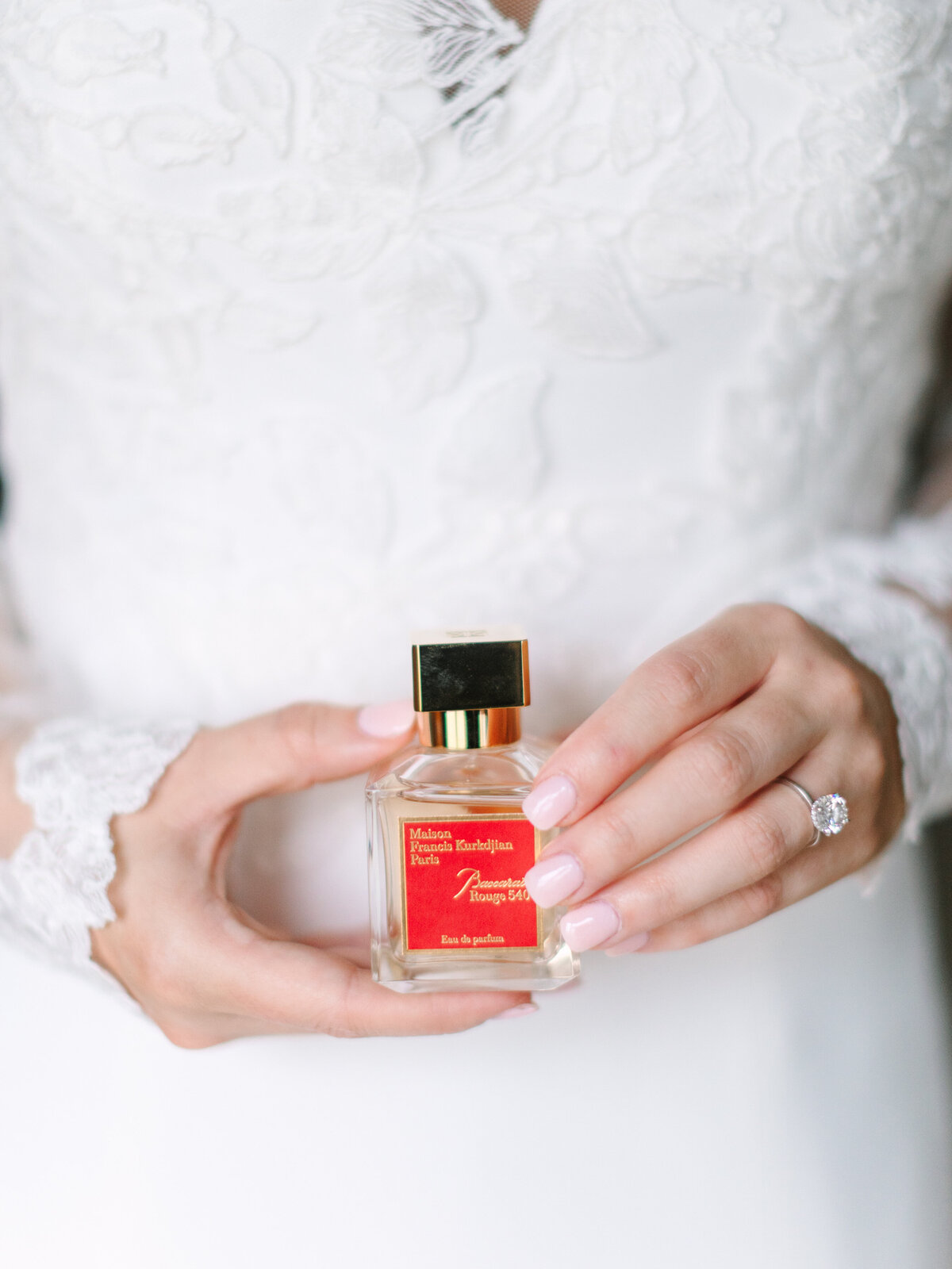 Barber_Wedding-161