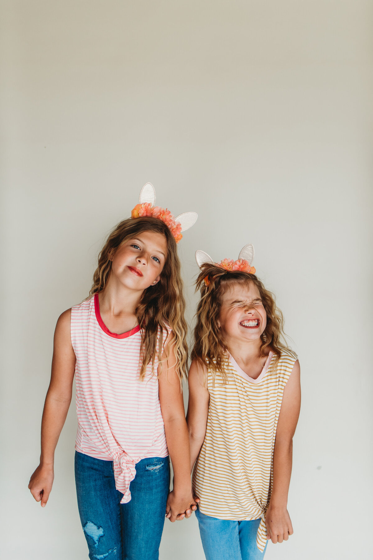 easter-7