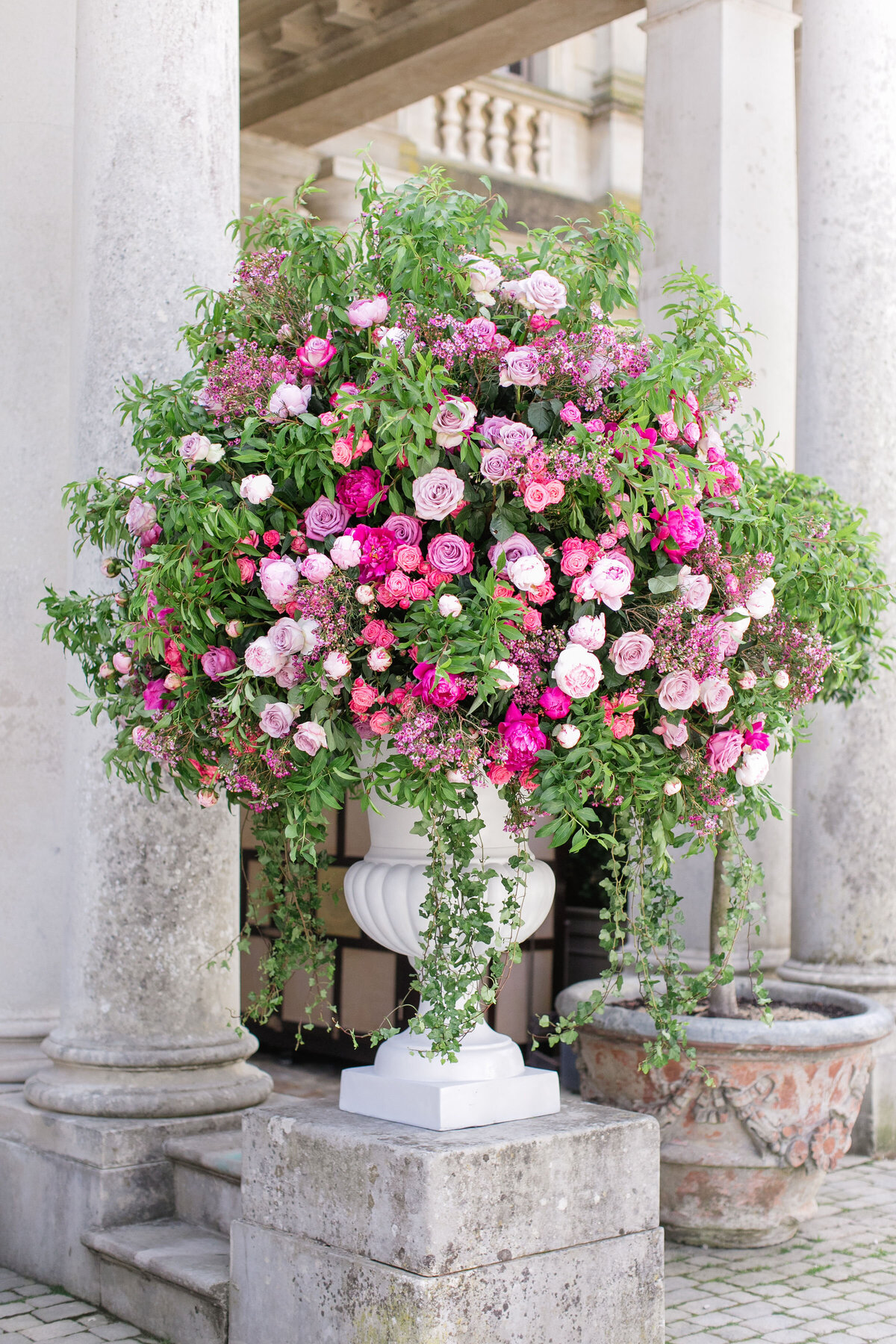 jermain-defoe-donna-tierney-cliveden-house-wedding-roberta-facchini-photography-3