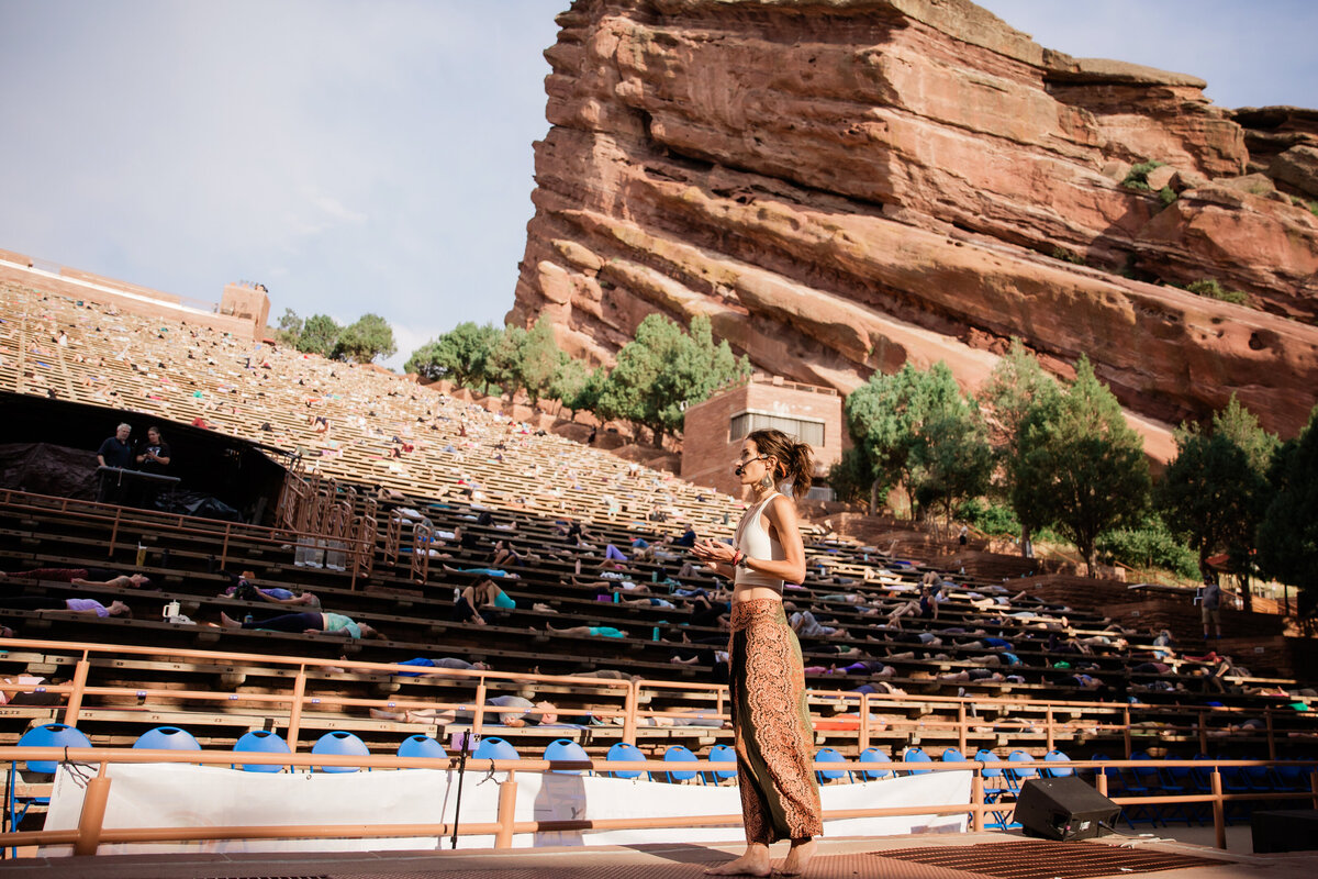 YogaOTR24_0206