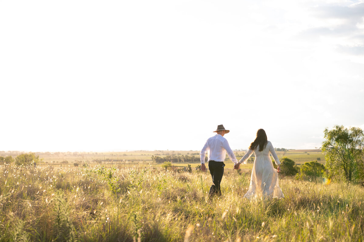 Anthea + Zac Eshoot-102