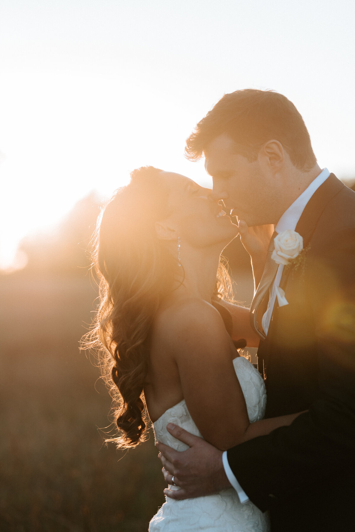 Ella & Jamie-693