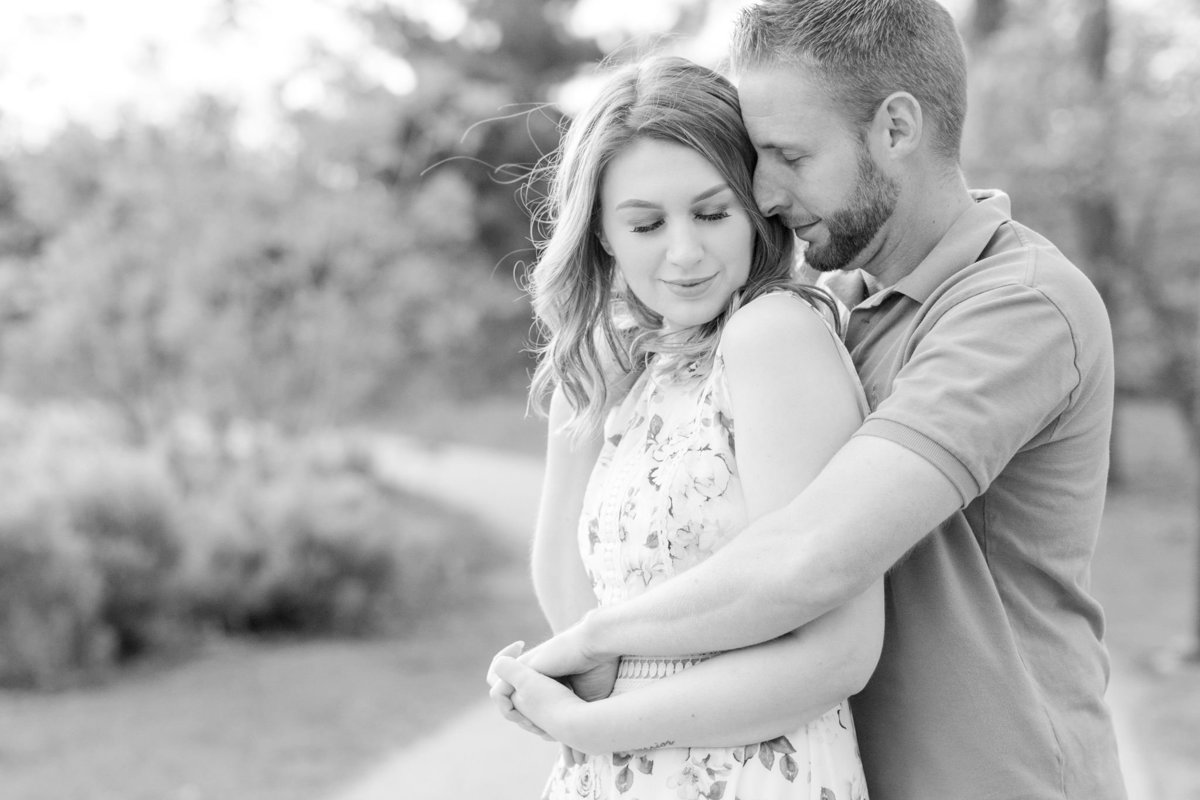 Haley&RyanEngagement-2018-8048-2