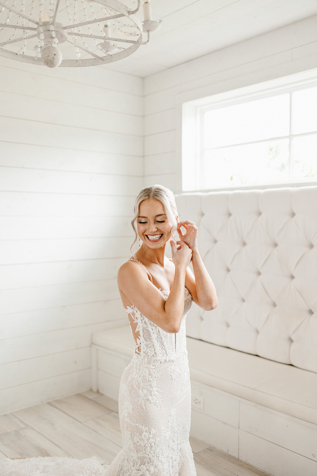 reaganannephoto-0617