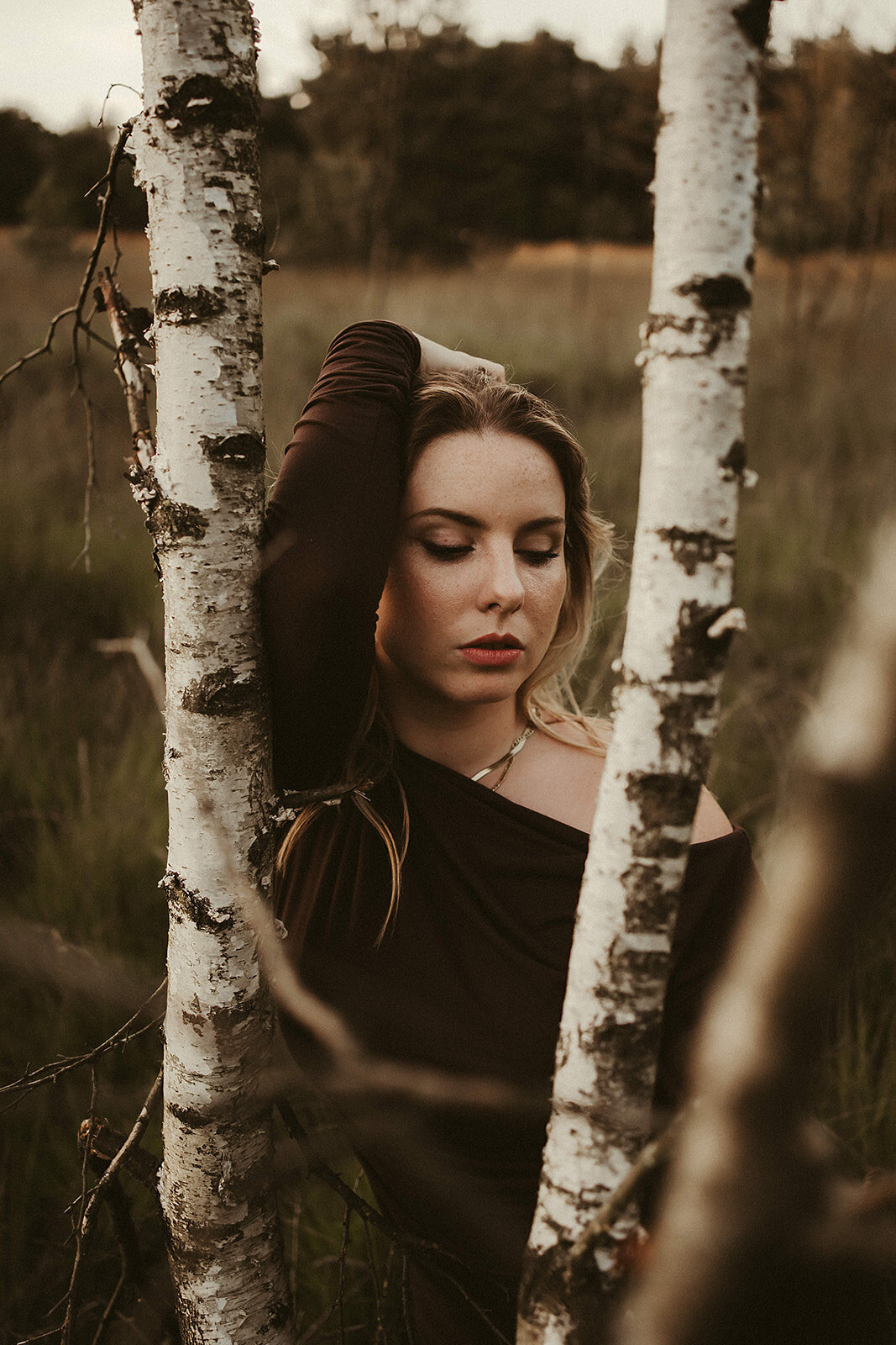 stefaniedewelphotography-35