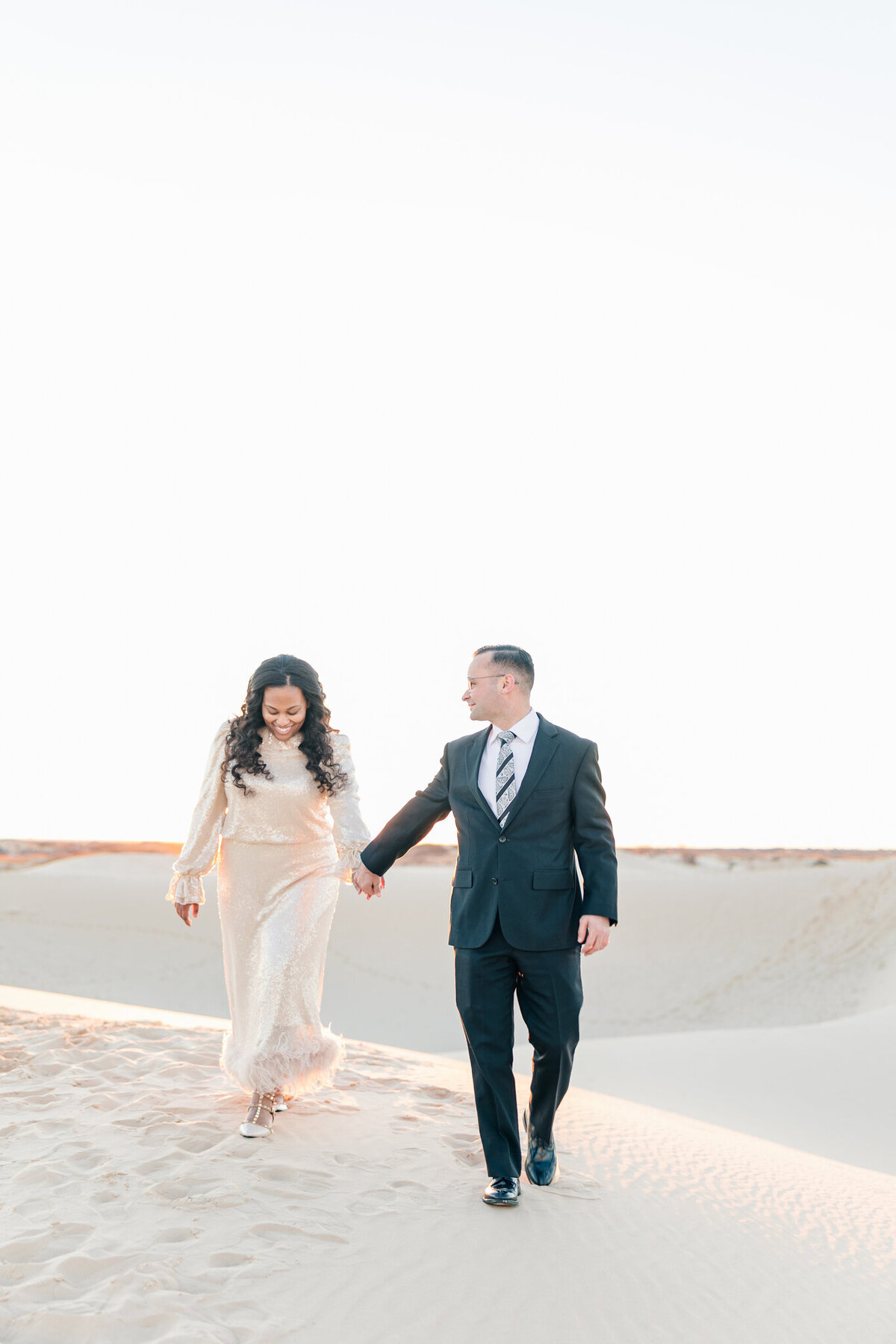 asiah_michael_engagements-80