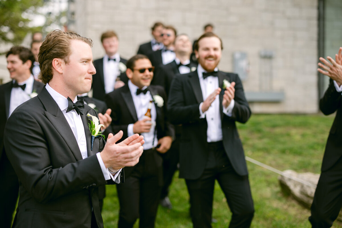 Omni Barton Creek Wedding Carter Rose photography-0046