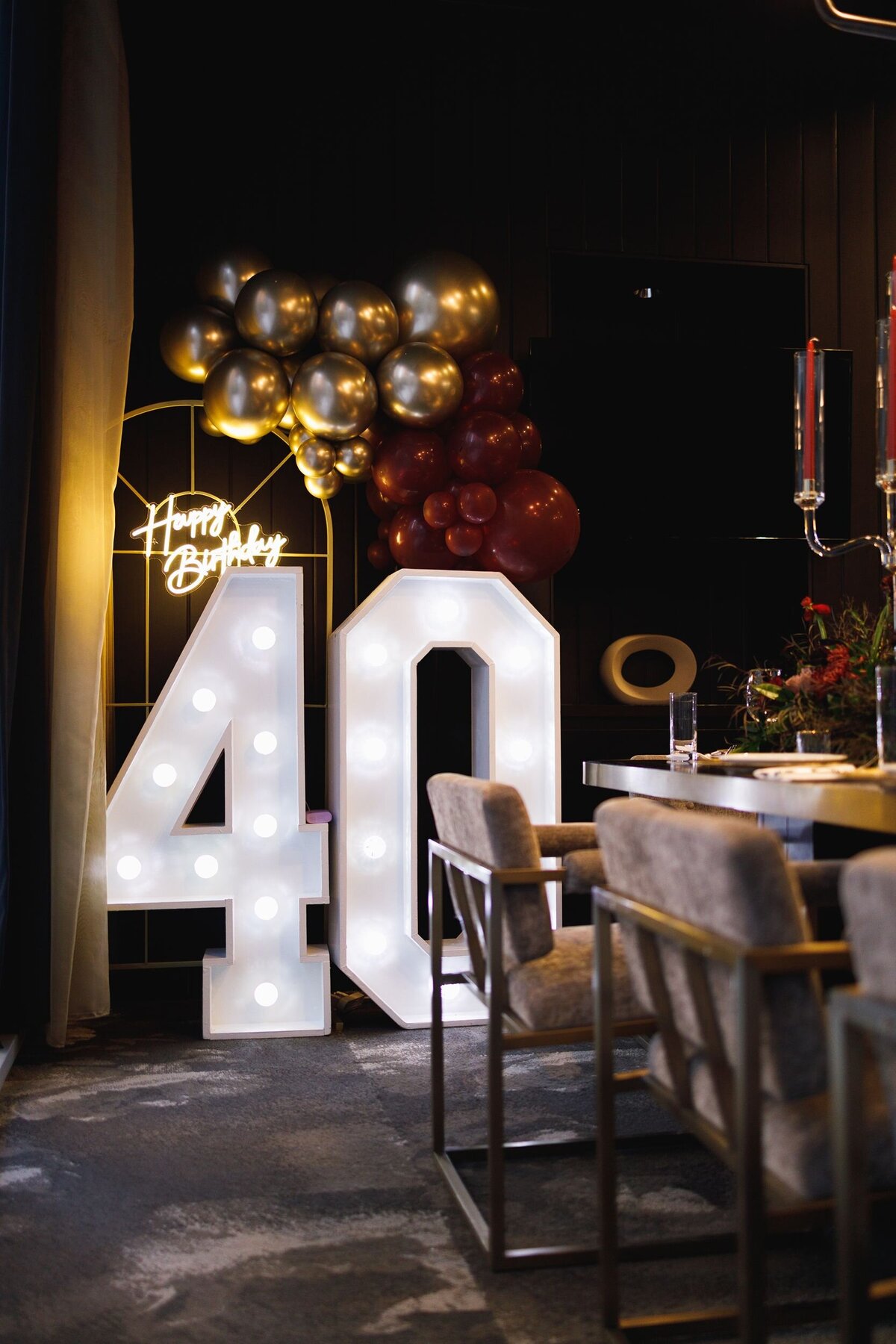 40th-birthday-Houston-Event-Planner-3