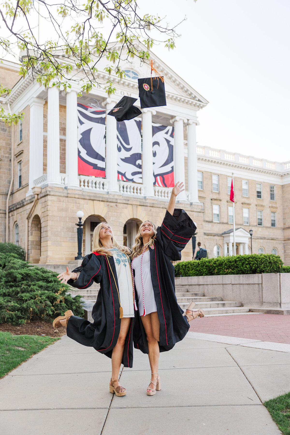 NMGradPhotos-223