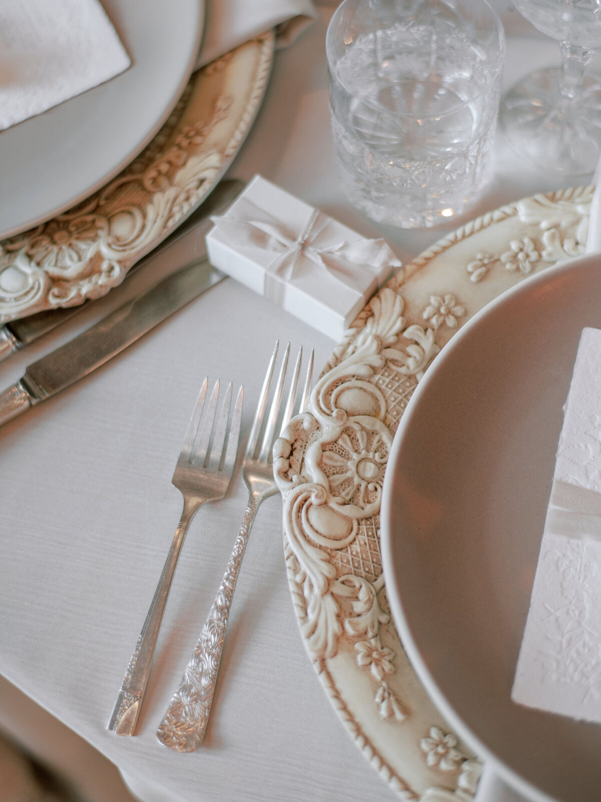 0613Evan-Peter-Wedding