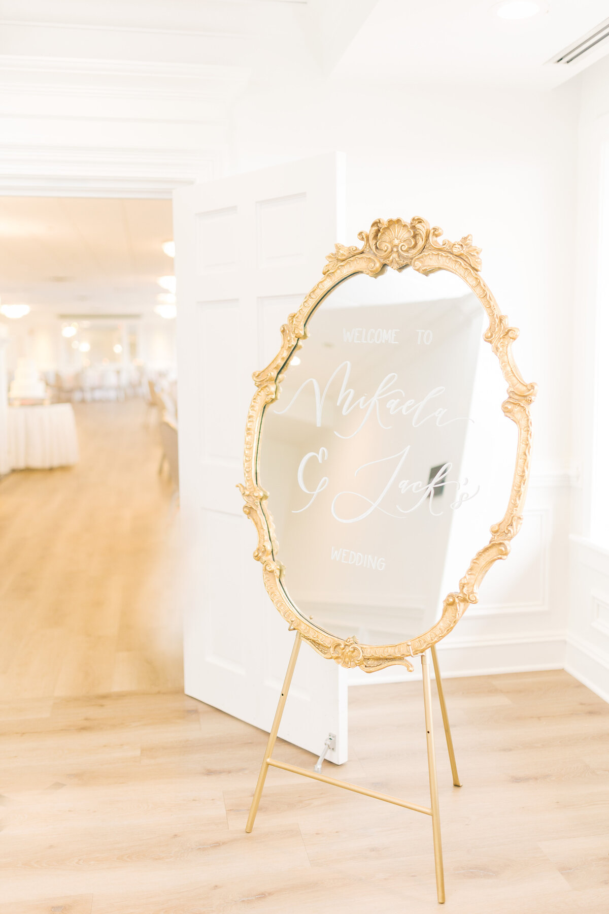 New-Jersey-Wedding-on-a-Golf-Course-3258