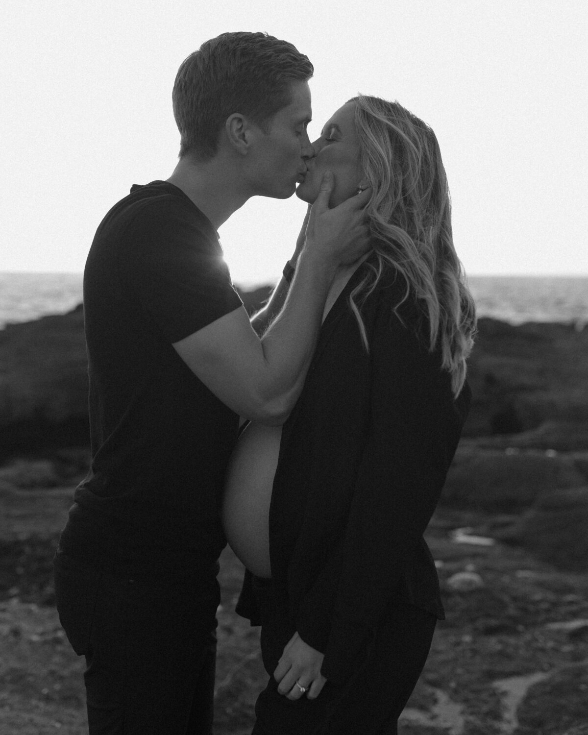 Mackensie Maternity-65