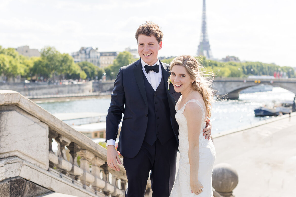 ParisWedding42