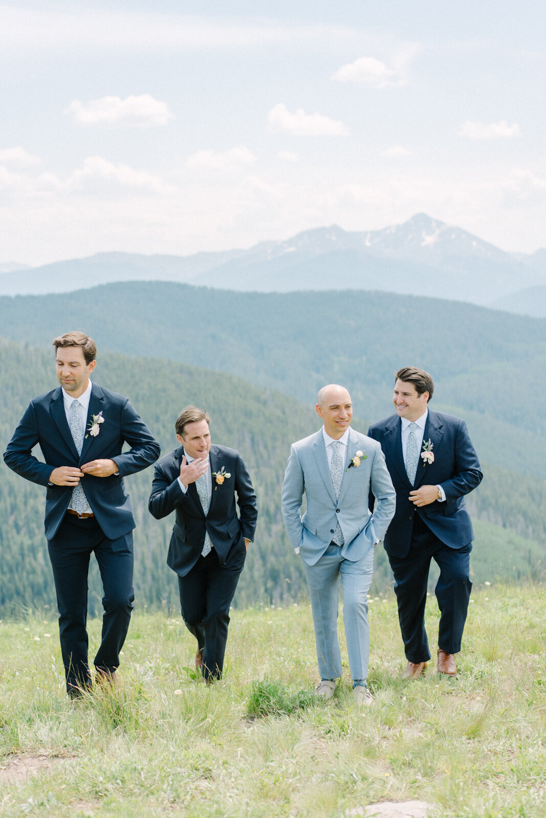 Vail-wedding-photographer-colorado-mary-ann-craddock-photography_0110