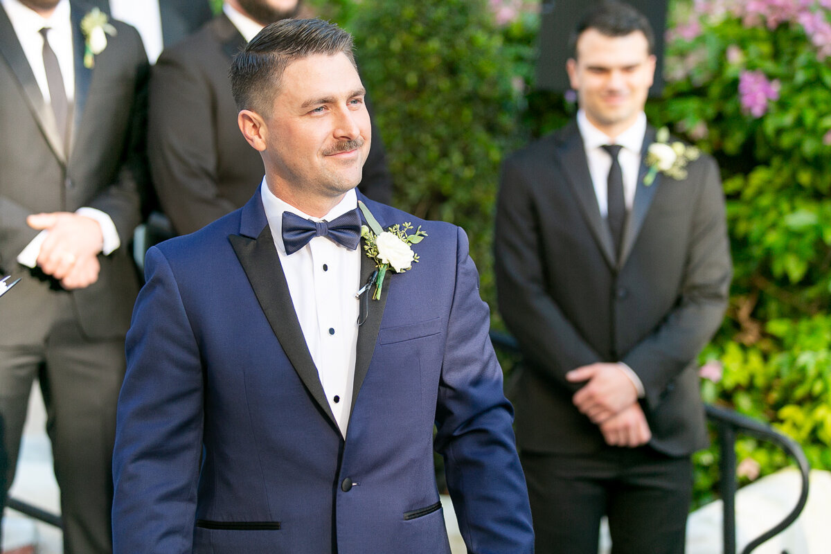 Mike and Whitney Alfond Inn Wedding | Alfond Inn Wedding  | Alfond Inn Wedding Photographer_-22