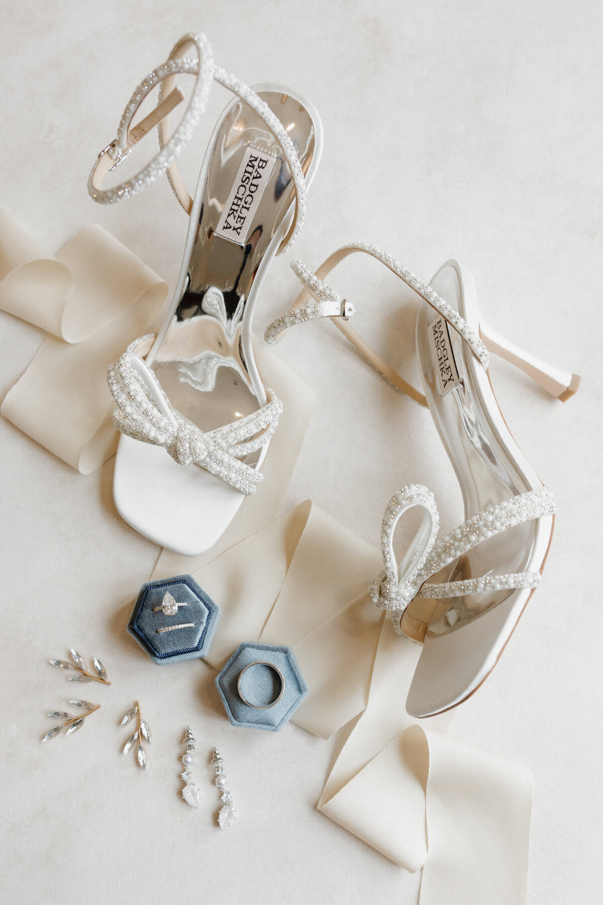 Cape Rey Carlsbad Wedding 003