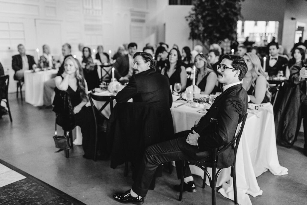 BAILEY+JARED_WEDDING-970