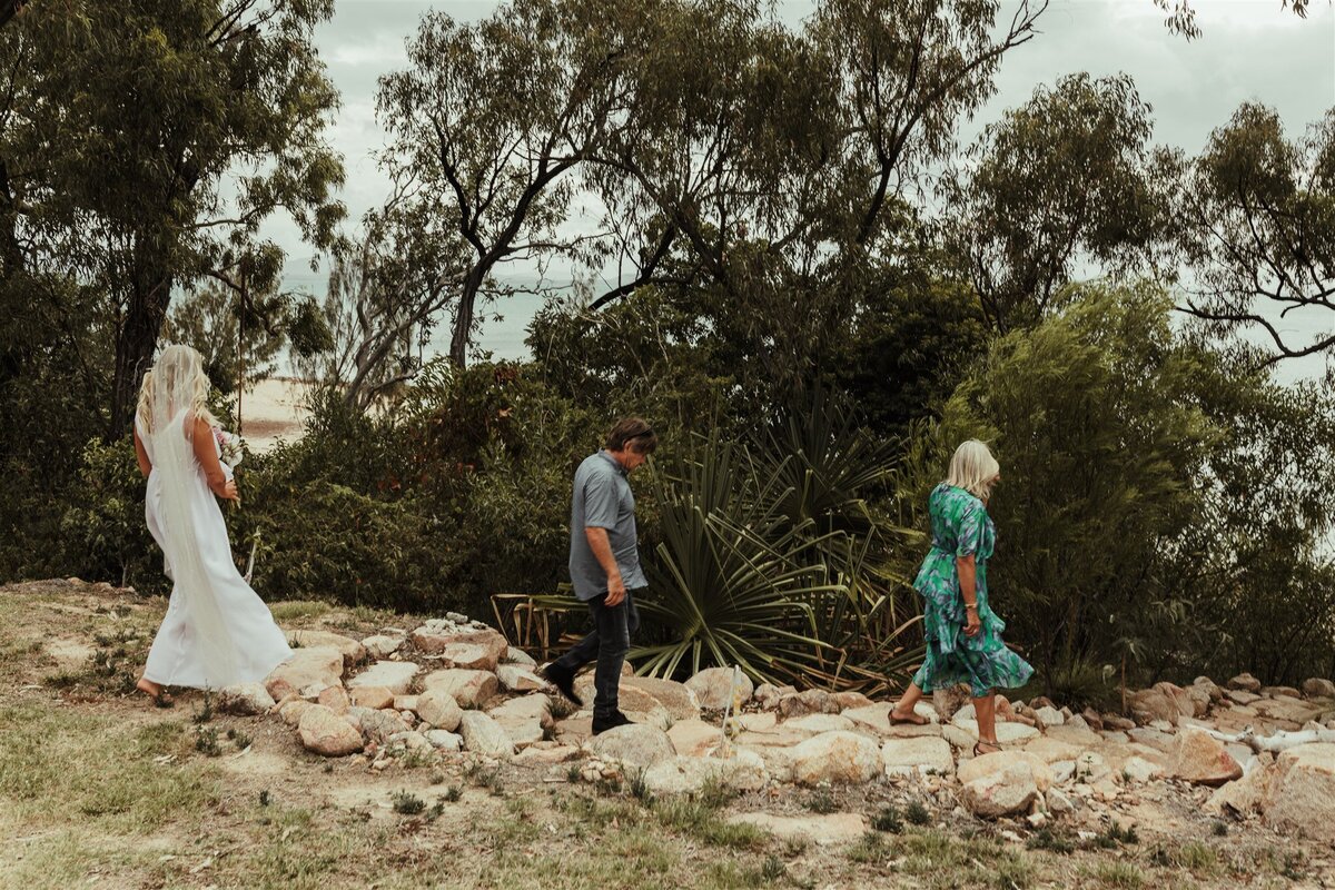 Sallie-Ross-Whitsundays-Elopement-194