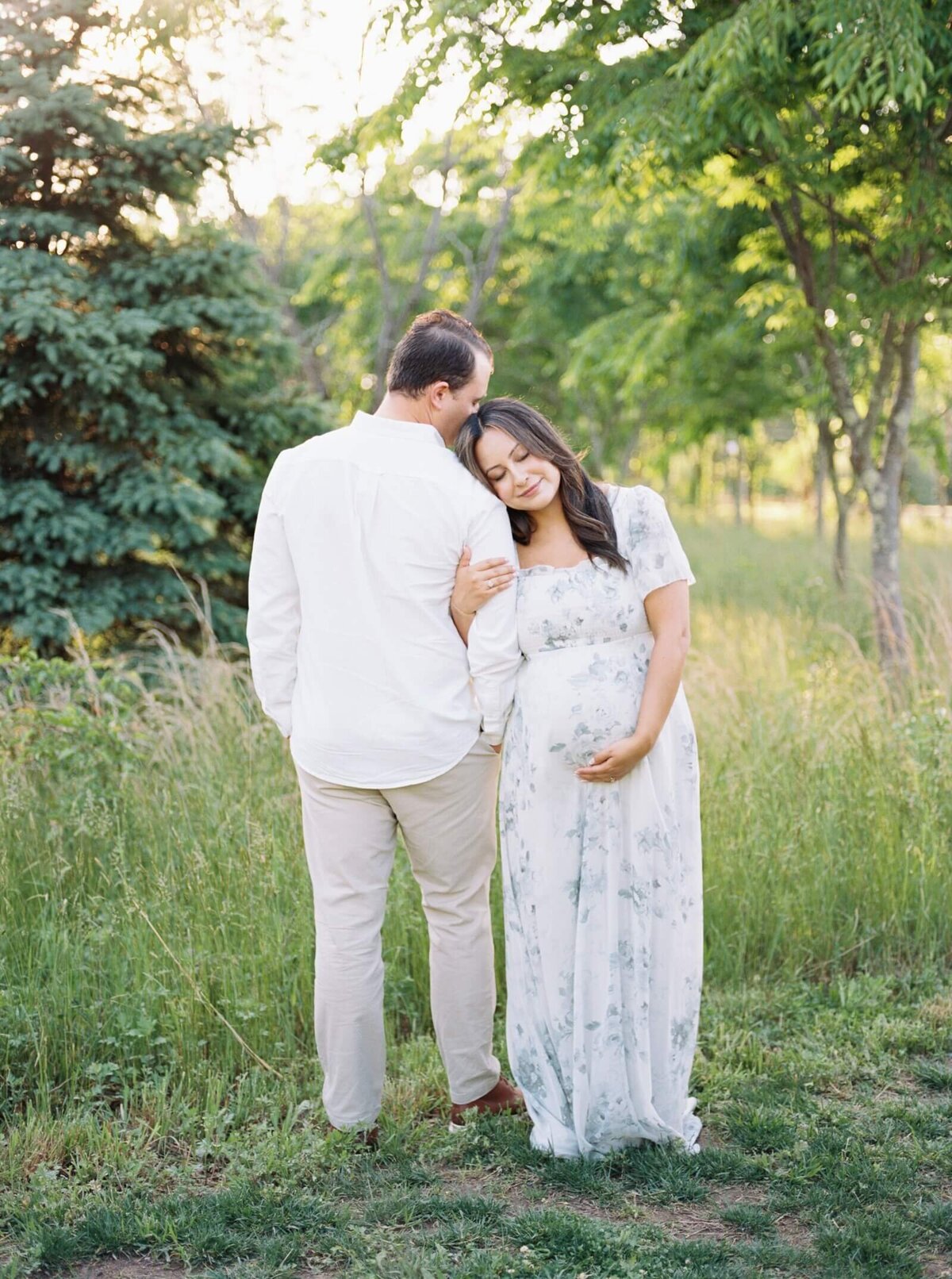 maternity-photos-nj-23