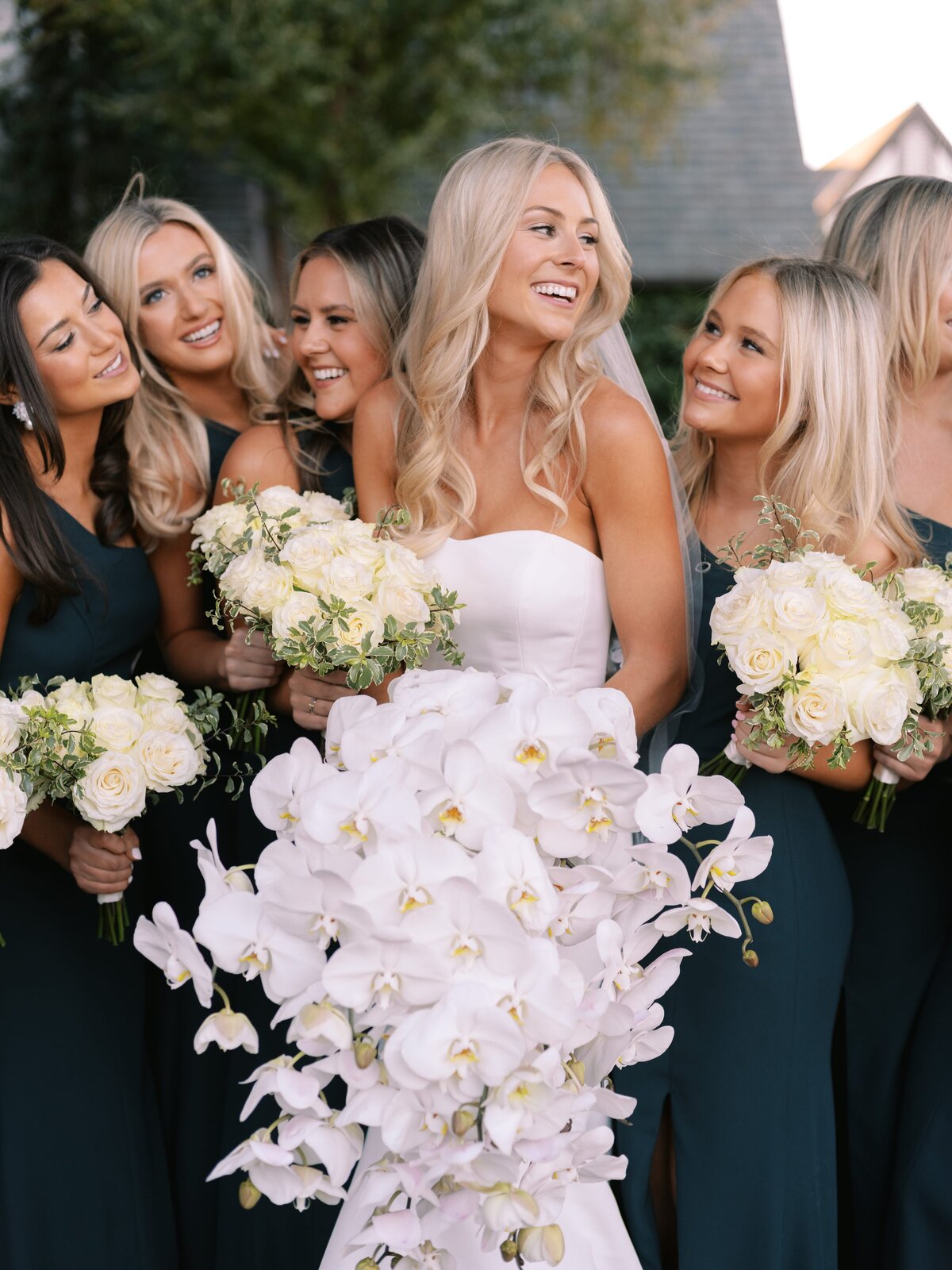 0314-Sally&AustinWedding
