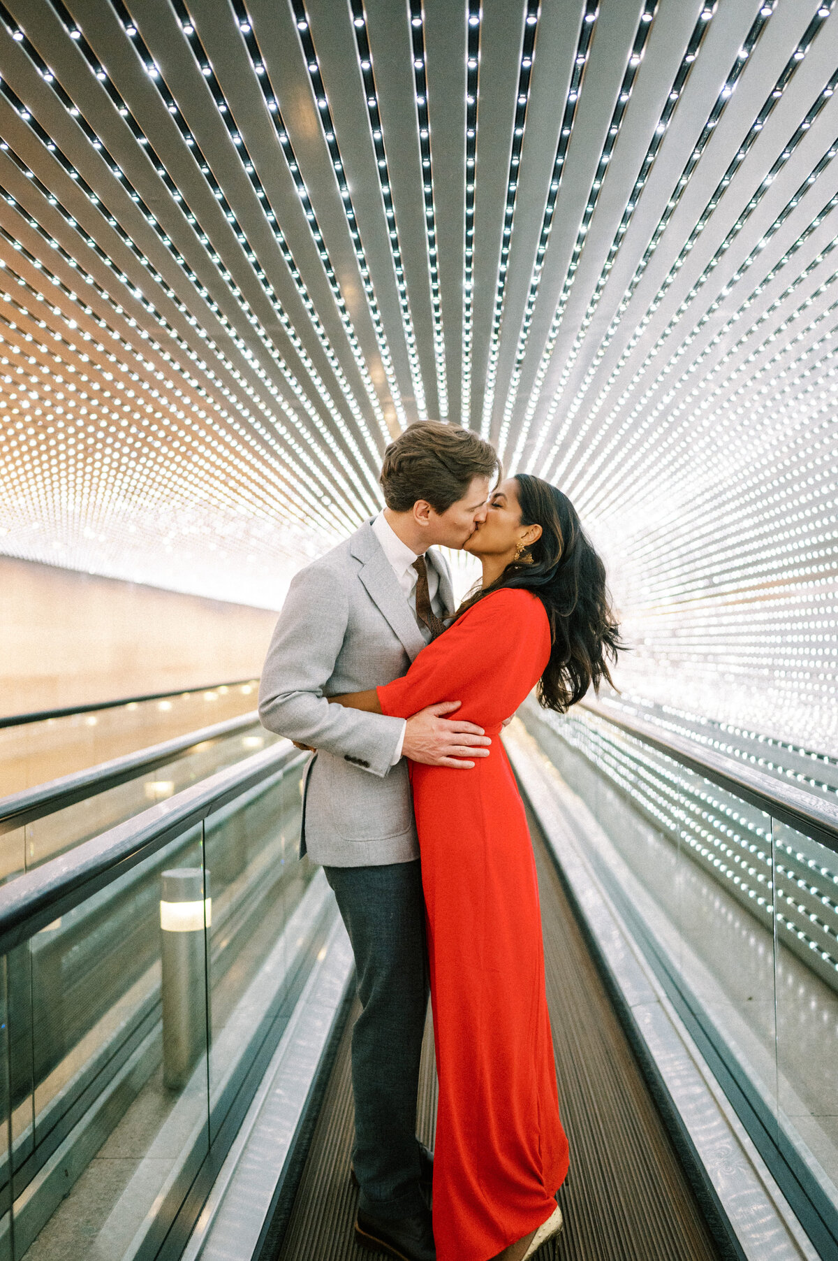 washington_dc_georgetown_engagement_session-1-surya-alex