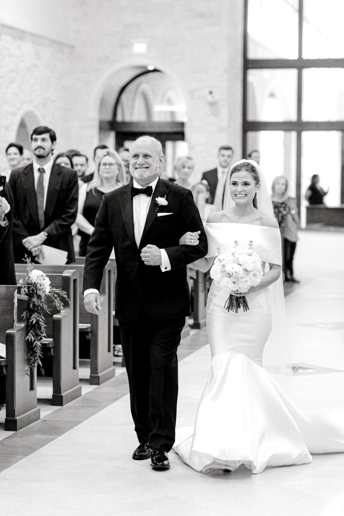 Annie & Logan's Wedding | Dallas Wedding Photographer | Sami Kathryn Photography-88