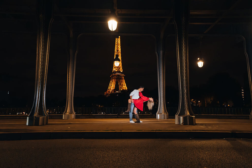 LanookStudio_rowenmikeparijs-104783