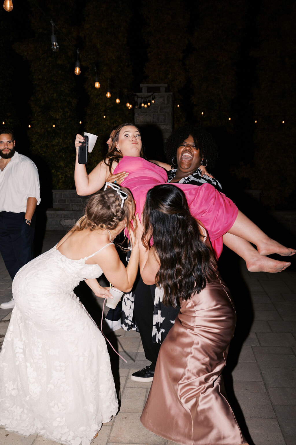 Michaela-Haidar-Sneak-Peeks-0076