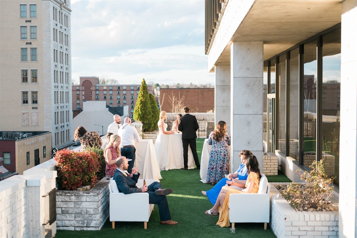 City View Wedding_-298