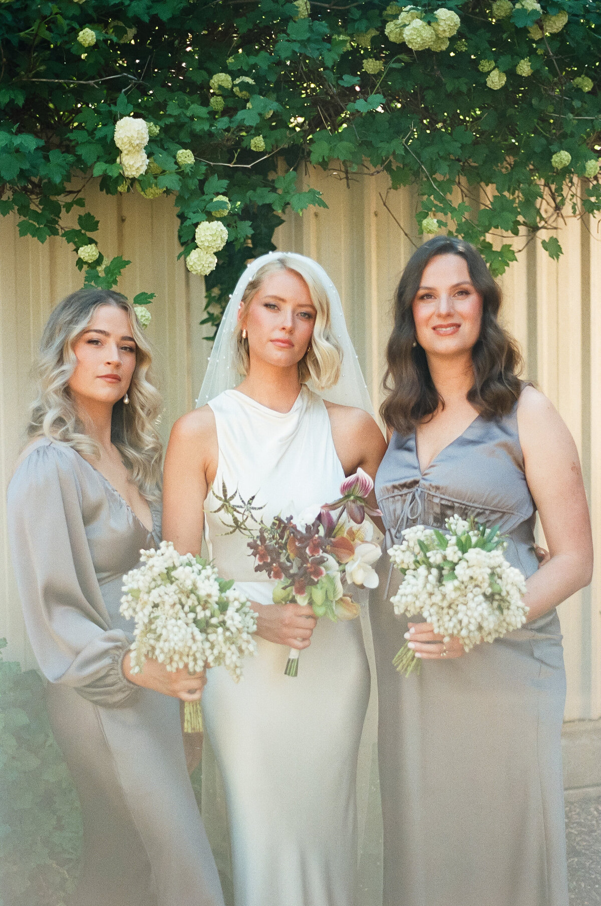 Adelaide-wedding-photography-33