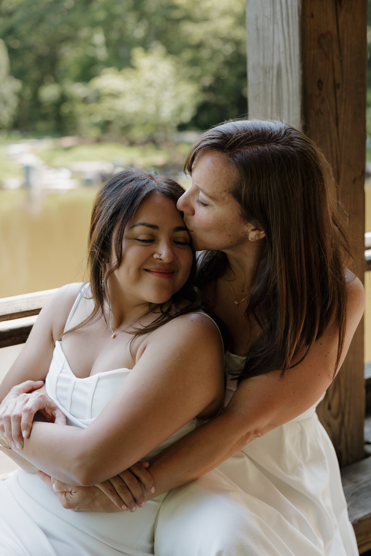 RPC-JZElopementBrookside-38