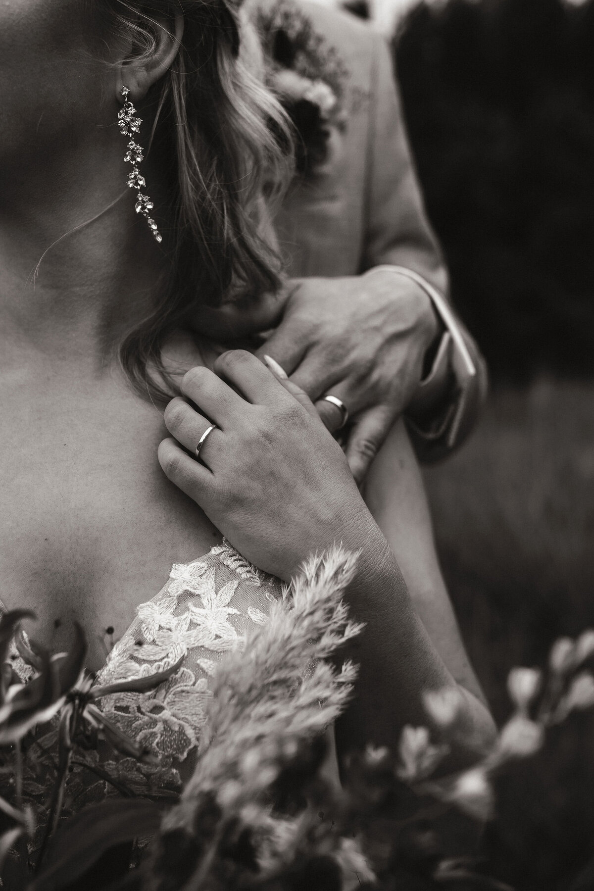 ICUFotografie-Lars&Anouk-Preview-35