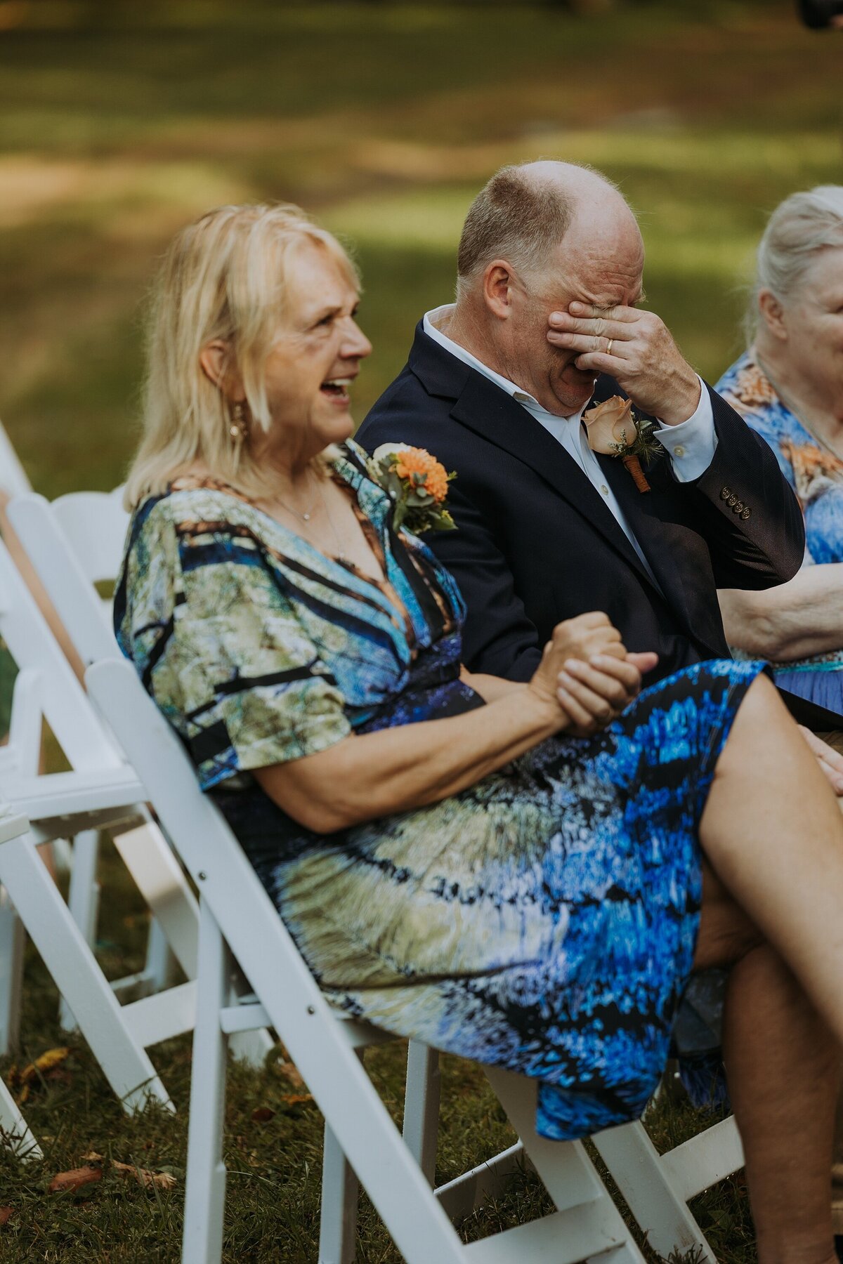 Wren Luke Wedding-115