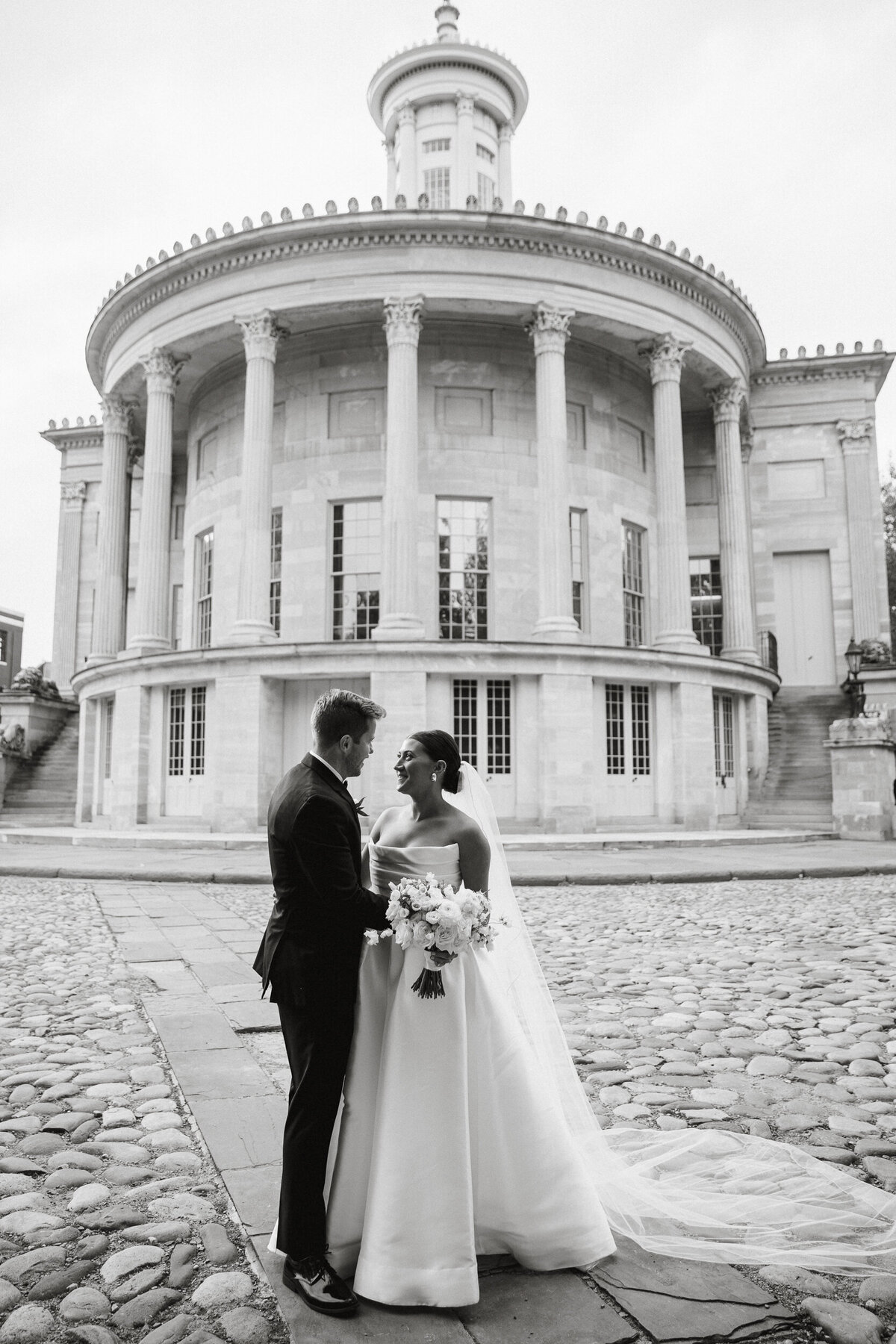 90-merchants-exchange-wedding-philadelphia