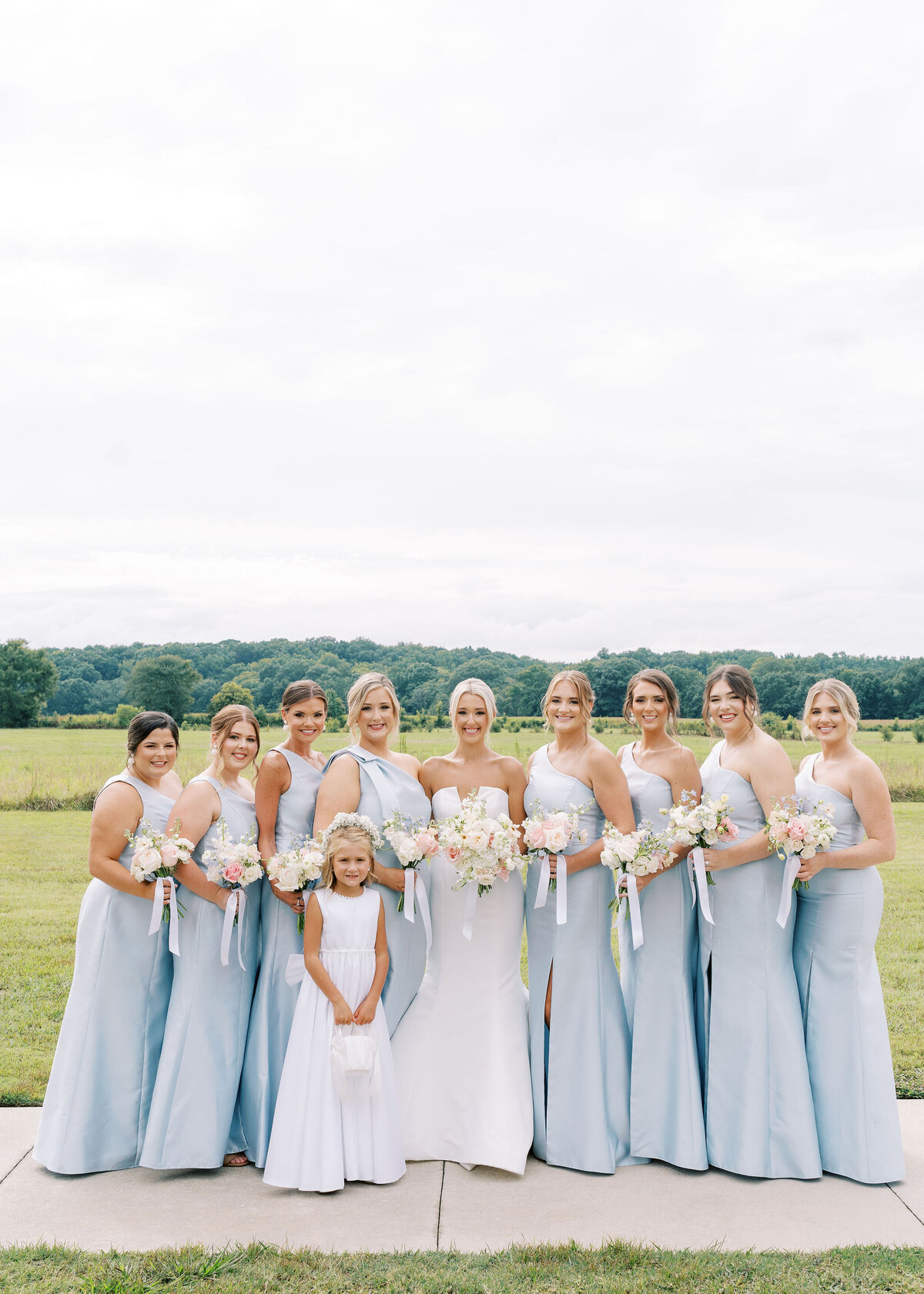 HarvestHollowHuntsvilleALWedding-111