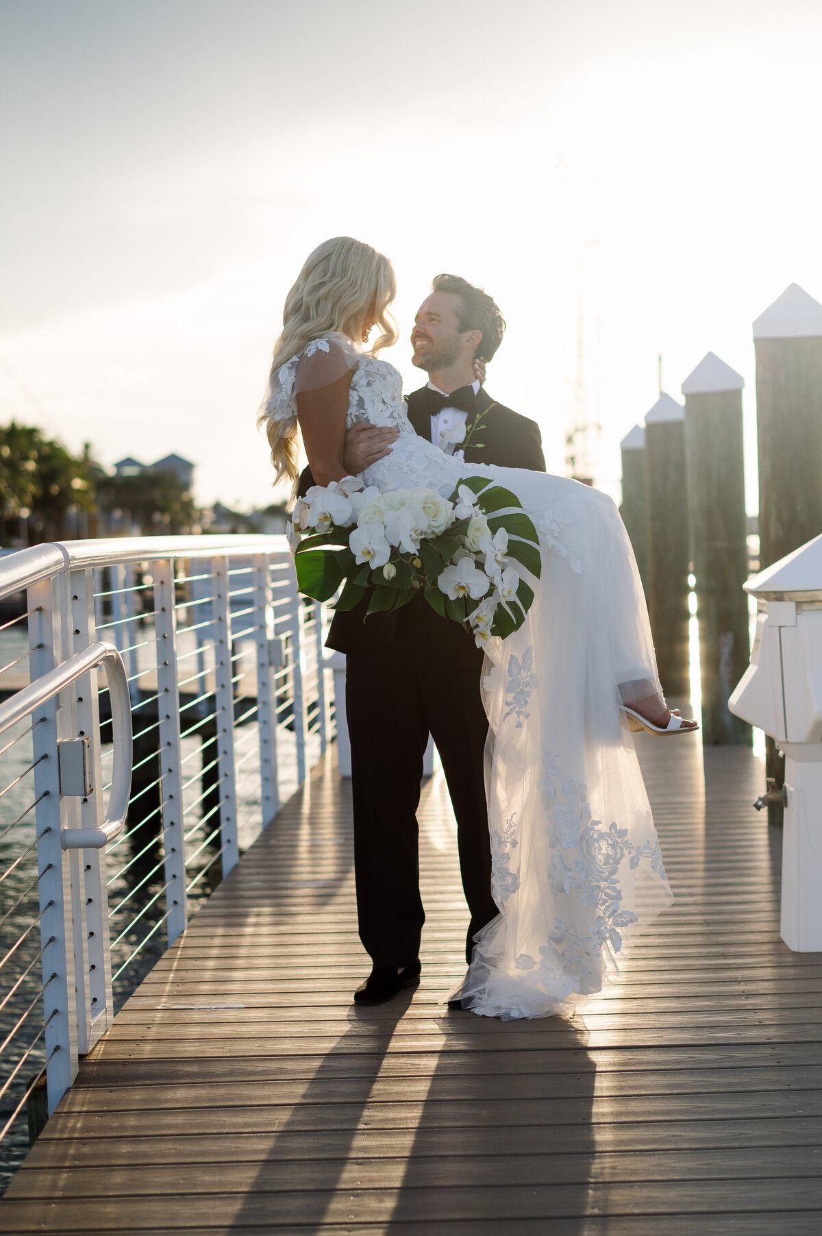 Kalee+MorganPelicanClub-671