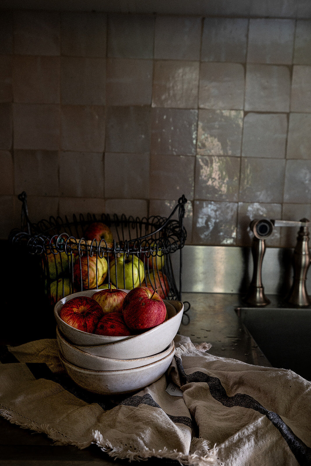 peterborough-interior-photographer-11