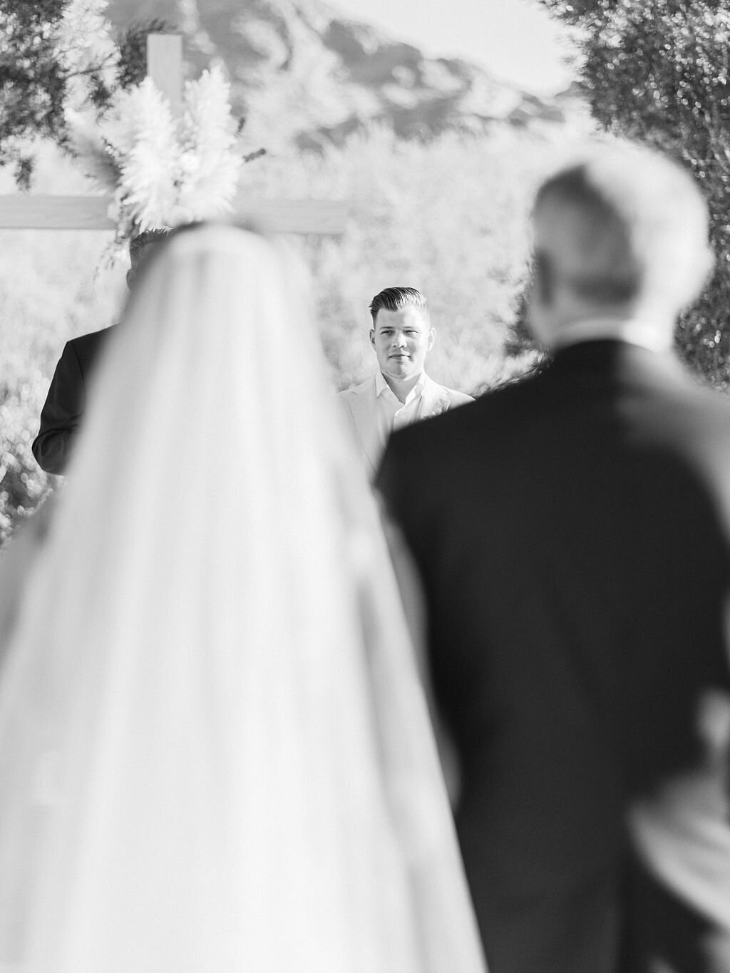 Elyse HAll - Brianna&Austin_361