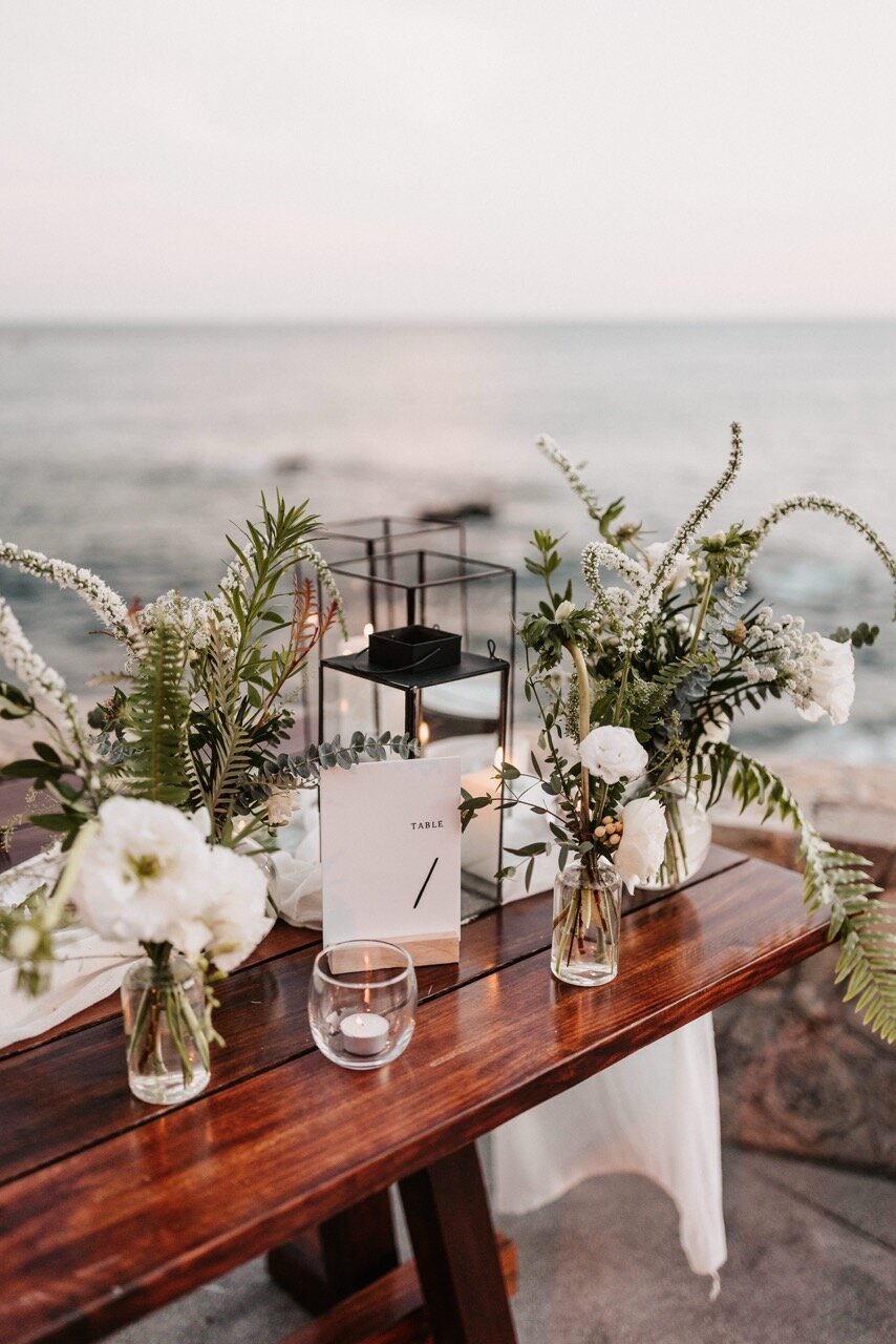 Cabo-San-Lucas-Wedding-Planner-202 Large