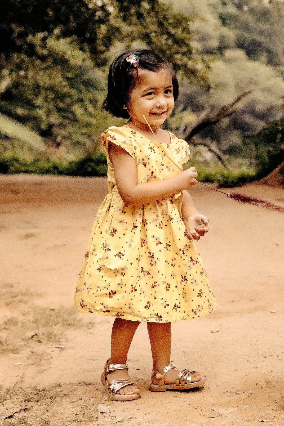 _D9A3385-Edit
