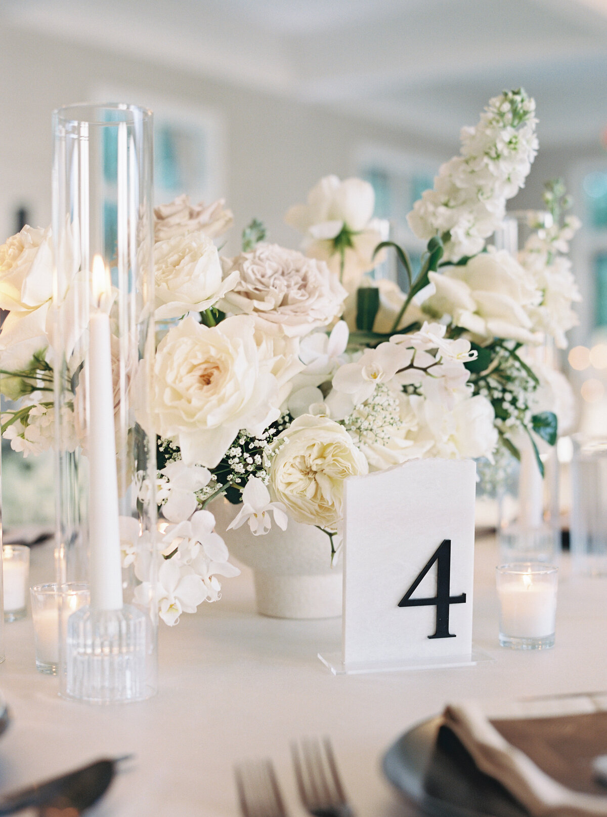 Dexter+Donna_Wedding_AmandaCastlePhotography-879