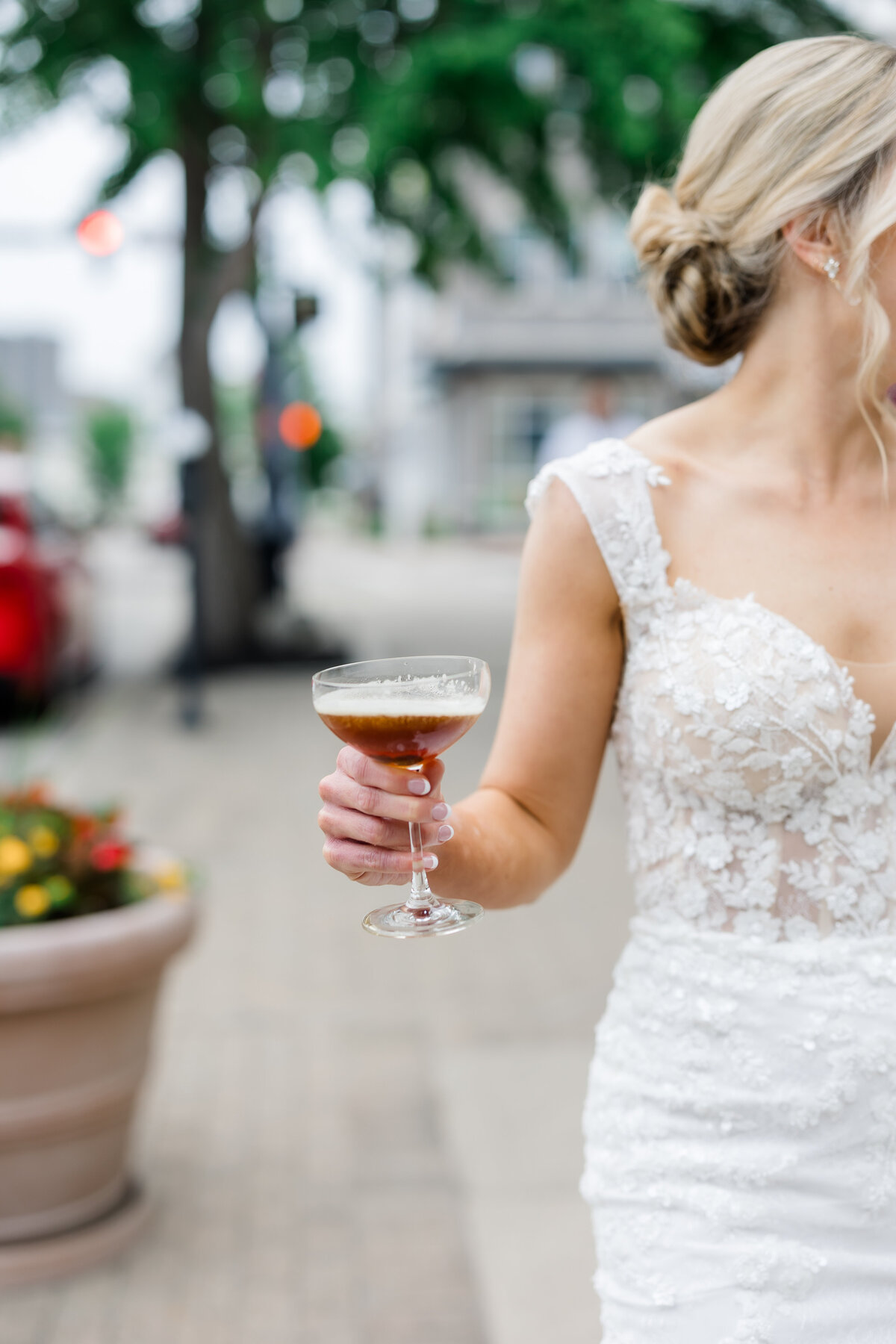 kasia-sickau-photography-cincinnati-ohio-wedding-photographer-portraits-632