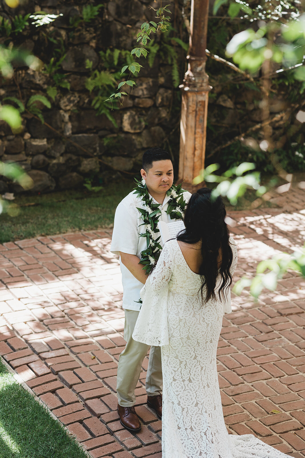 Josh&Rizza-82