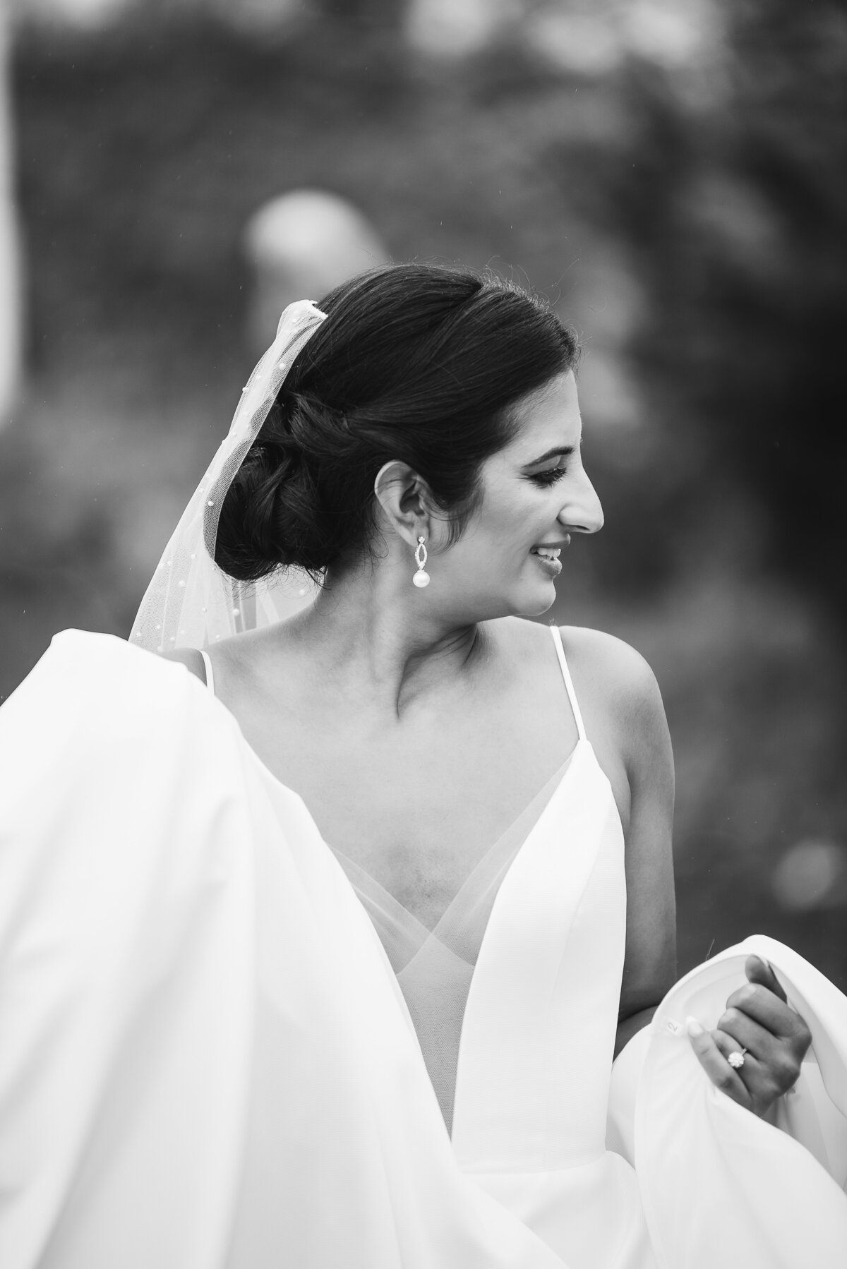 E&T Sweet Connolly Photography 0186