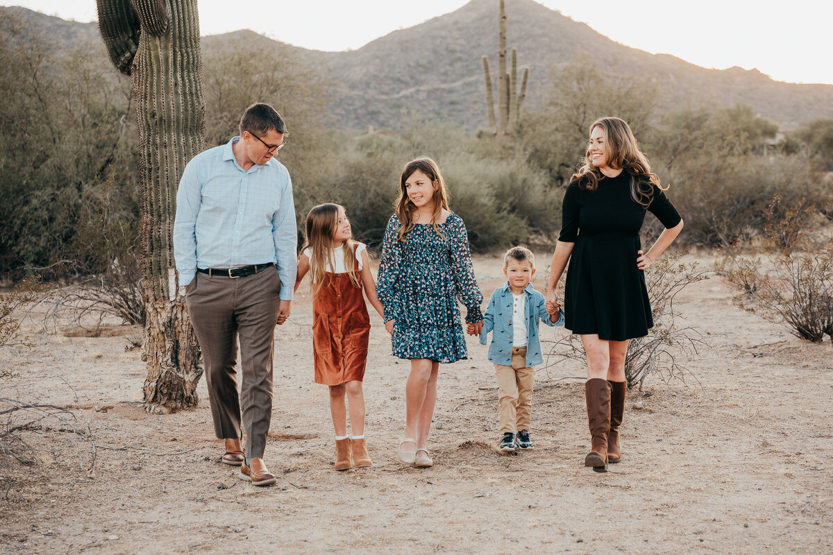 Arizona-Family-Photographer-1