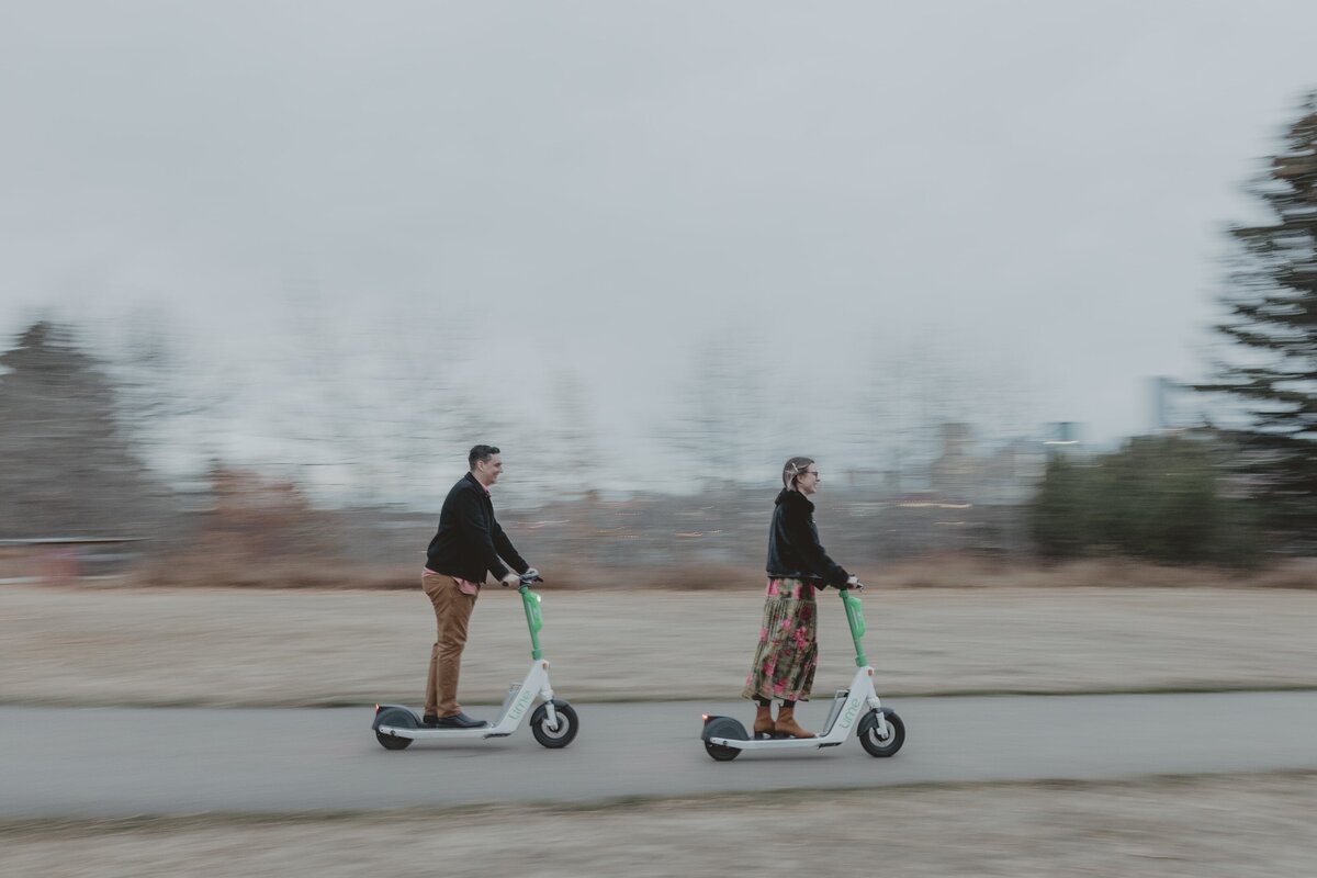 Timeless Tales Creatives - Engagement Photos ideas  (1)