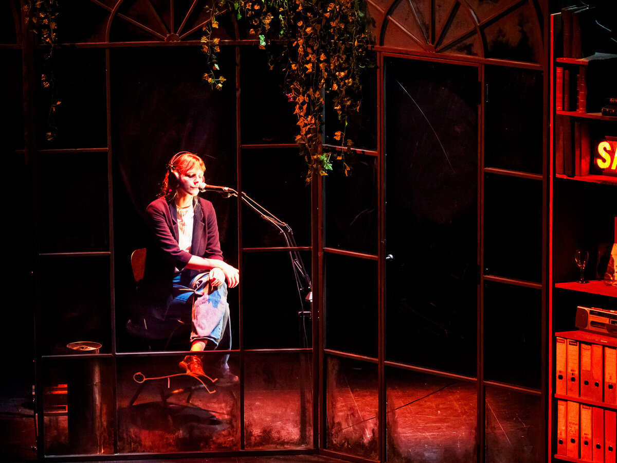 LA NUIT SE LEVE Première  ©Marie Charbonnier_1220205