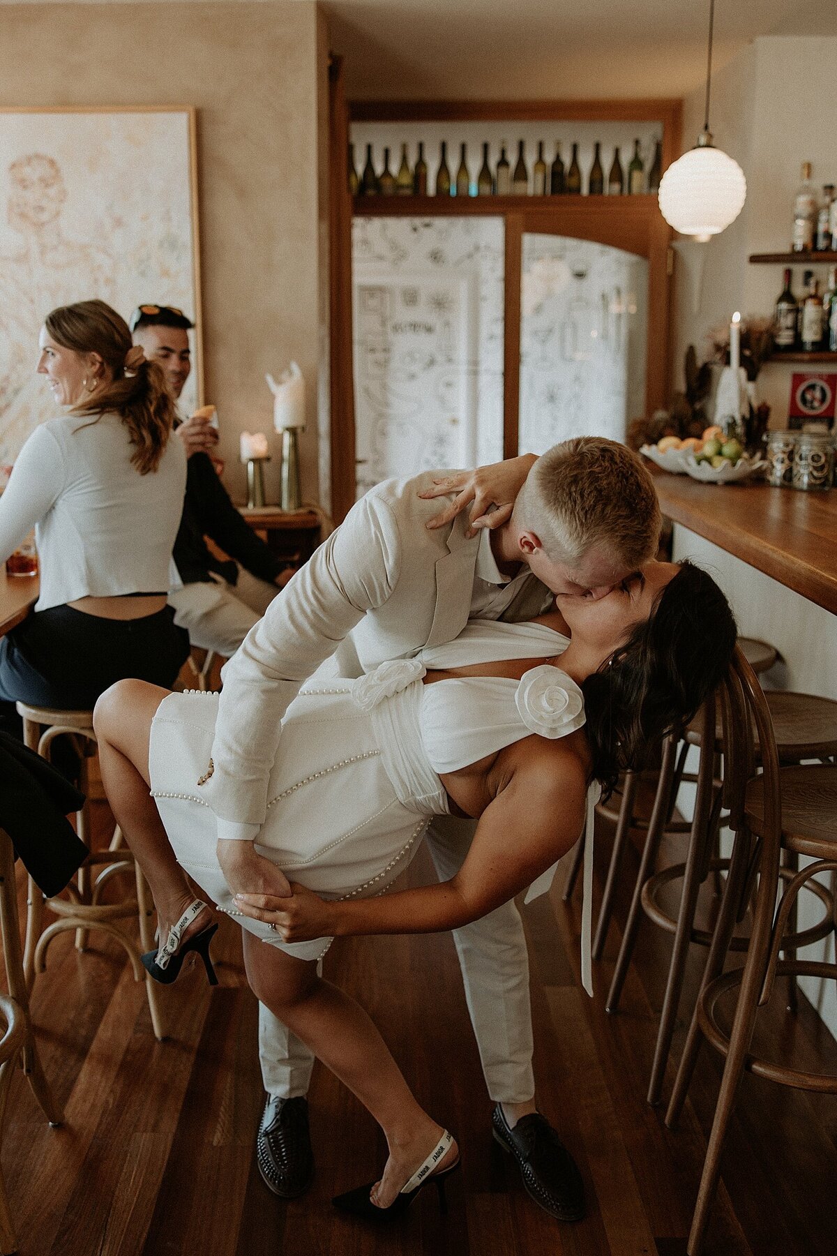 Valentina Merimblua Elopement - Emma Hampton Photography_0057