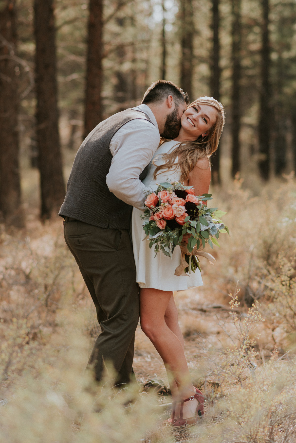 meredith_sands_photography_bend_oregon_couples_wedding_adventure_elopement_destination_photographer